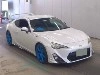 TOYOTA 86
