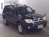 TOYOTA HILUX SURF