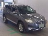 TOYOTA VANGUARD