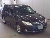 SUBARU EXIGA