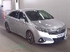 TOYOTA SAI