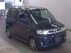 MAZDA AZ WAGON