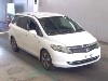 HONDA AIRWAVE