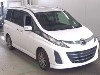 MAZDA BIANTE
