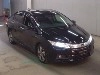 HONDA GRACE