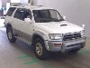 TOYOTA HILUX SURF