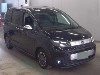HONDA FREED HYBRID