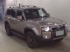 TOYOTA LAND CRUISER 250