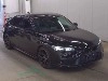 HONDA CIVIC HYBRID