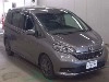 HONDA FREED HYBRID