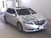HONDA LEGEND