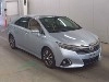 TOYOTA SAI