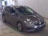 HONDA JADE