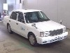 TOYOTA CROWN COMFORT