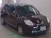 MAZDA VERISA