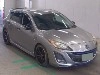 MAZDA AXELA SPORT