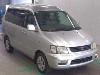 TOYOTA LITE ACE NOAH