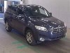 TOYOTA VANGUARD