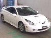 TOYOTA CELICA