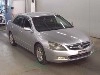 HONDA INSPIRE