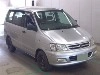 TOYOTA TOWN ACE NOAH
