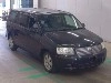 TOYOTA SUCCEED WAGON