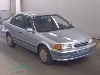 TOYOTA CORSA
