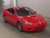 TOYOTA CELICA