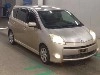 TOYOTA PASSO SETTE