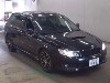 SUBARU LEGACY TOURING WAGON
