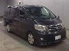 TOYOTA ALPHARD V
