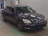 TOYOTA CELSIOR