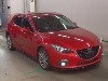 MAZDA AXELA SPORT