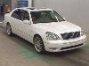 TOYOTA CELSIOR