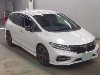 HONDA JADE
