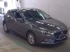 MAZDA AXELA SPORT