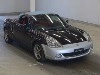TOYOTA MR-S