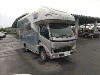 TOYOTA TOYOACE