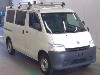 TOYOTA TOWN ACE VAN