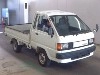 TOYOTA LITE ACE TRUCK