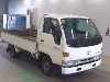 TOYOTA TOYOACE