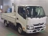 TOYOTA TOYOACE