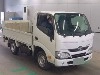 TOYOTA DYNA TRUCK