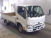 TOYOTA DYNA TRUCK