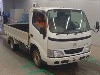 TOYOTA TOYOACE