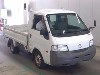 MAZDA BONGO TRUCK
