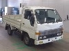 TOYOTA TOYOACE
