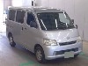 TOYOTA TOWN ACE VAN