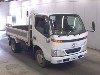 TOYOTA TOYOACE