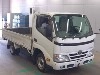 TOYOTA TOYOACE